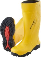 Dunlop Stiefel Purofort®+ full safet gallery