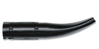 STIHL Flachdüse, gebogen gallery