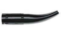 Honda Motorsense UMK 435 LE ET 1