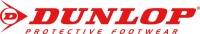 Dunlop Stiefel Purofort®+ fu gallery 15_2nd