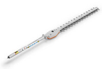 STIHL KombiWerkzeug HL-KM 0° gallery