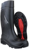 Dunlop Stiefel Purofort®+ full safet gallery