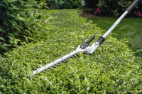 STIHL KombiWerkzeug HL-KM 145°, Schnittlänge 50 cm 