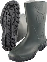 Dunlop Gummistiefel Dee, kurz gallery