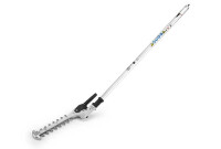 STIHL Kombi-Werkzeug FH-KM 145° gallery