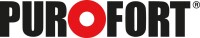 Dunlop WATHOSE JobGUARD, S5 SR 3