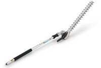 STIHL KombiWerkzeug HL-KM 145°, Schn gallery