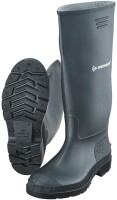 Dunlop Gummistiefel Pricemastor gallery