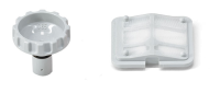 Husqvarna Winkelgetriebefett Eco (100 g)