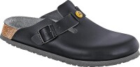 Birkenstock Clog Boston, ESD NL gallery