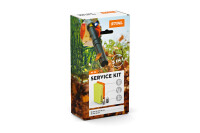 STIHL Service Kit 38 für BR 35 gallery