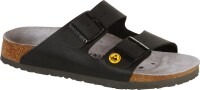 Birkenstock Sandale Arizona, ESD gallery