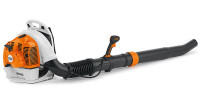 STIHL Blasgerät BR 450 C-EF gallery 2_2nd