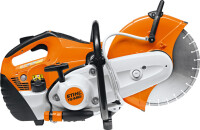 STIHL Trennschleifer TS 480i gallery 11_2nd