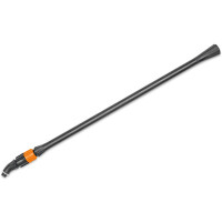 STIHL Teleskoprohr für SG 51 und SG gallery