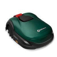 STIHL Jacke, ADVANCE X-Shell torf Gr. L 1