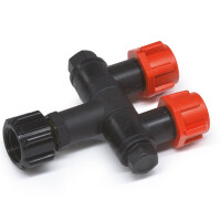STIHL Gabeldüse für SG 31, SG  gallery