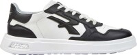 U-POWER Halbschuh Jaydon SR gallery