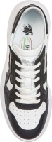 U-POWER Halbschuh Jaydon SR 3
