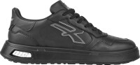 U-POWER Halbschuh Kal, OB SR gallery
