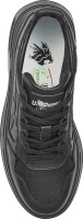 U-POWER Halbschuh Kal, OB SR 3