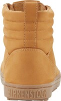 Birkenstock Berufsschuh QO700, O2 4