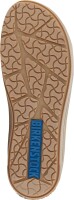 Birkenstock Berufsschuh QO700, O2 5