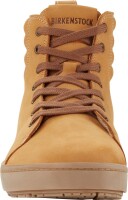 Birkenstock Berufsschuh QO700, O2 6