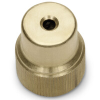 STIHL Hohlkegeldüse Messing 2,5 mm gallery