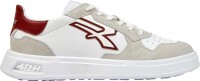 U-POWER Halbschuh Venom, OB SR gallery