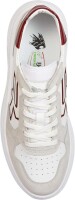U-POWER Halbschuh Venom, OB SR 3