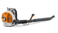STIHL Blasgerät BR 600 gallery 1_2nd