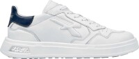 U-POWER Halbschuh Dragos, OB SR gallery