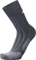 Lukas Meindl Socke MT 6 Lady anthrazitGr gallery