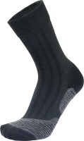 Lukas Meindl Socke MT 2 Lady schwarz, Gr gallery