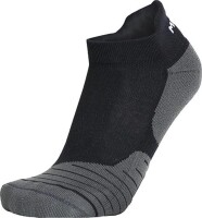 Lukas Meindl Socke MT 1 Sneaker Men und  gallery