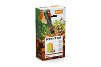STIHL Service Kit 40 für BR 80 gallery