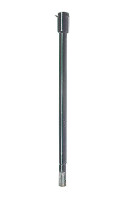 STIHL Schaftverlängerung, 450mm