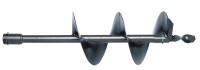 STIHL Pflanzschnecke, 150mm gallery