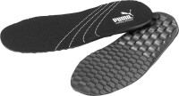 PUMA Einlegesohle evercushion® pro gallery