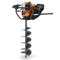 STIHL Bohrgerät BT 131 1