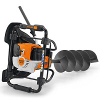 STIHL Bohrgerät BT 131 2