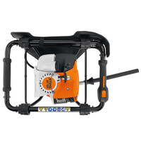 STIHL Bohrgerät BT 131 3