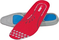 PUMA Einlegesohle evercushion® plus  gallery