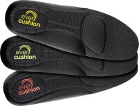 PUMA Einlegesohle evercushion Custom Fit gallery