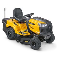 Cub Cadet Rasentraktor LT2 NR92 gallery