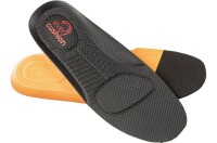 PUMA Einlegesohle Evercushion Fit low,rot, Gr.36 3