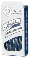 Barth Schnürsenkel, rund gallery