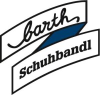Barth Schnürsenkel, rund gallery 15_2nd