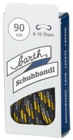 Barth Schnürsenkel, 90 cm, rund, sc gallery